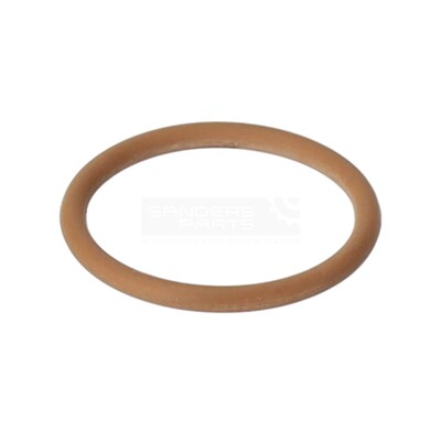 O-RING